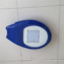 Lampe solaire LED 30W avec CE RoHS Saso Coc